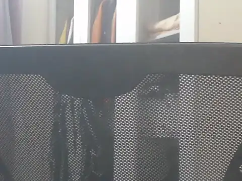 NancyRuvi webcam