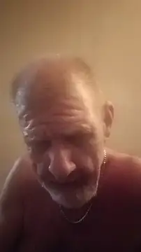 cmagic9 (M grandpa) - Use fucking machine 100