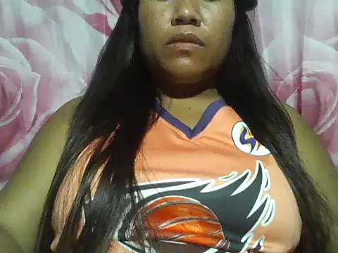 sweetrubypinay - SweetRubyPinay's free webcam - UK Sex Cams