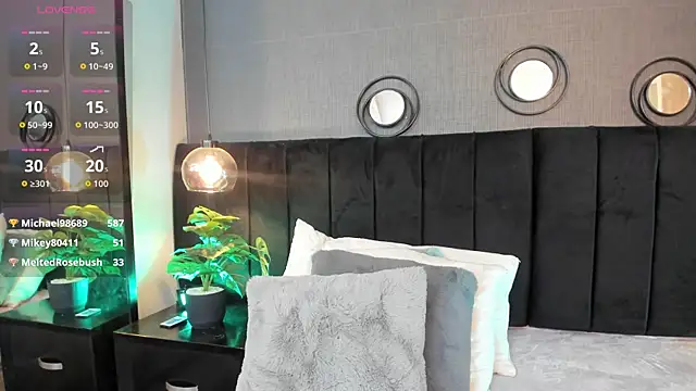 Hanna__mitsury_ live sex cam