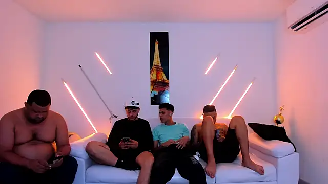 brutal_sex_room2k webcam