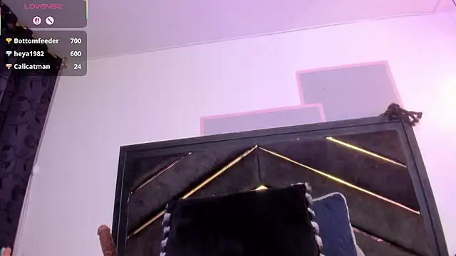 april_jones05 webcam