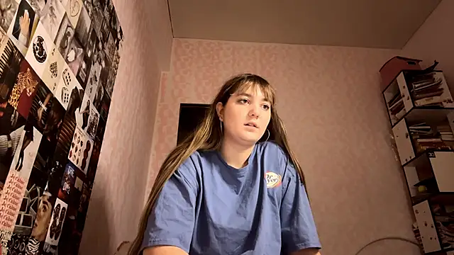 JanineThielman webcam