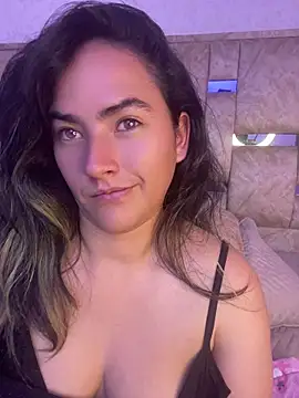 sophia_pink17 webcam