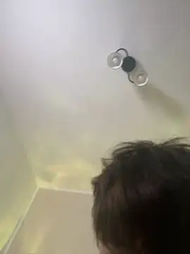 JessyAdoryx webcam
