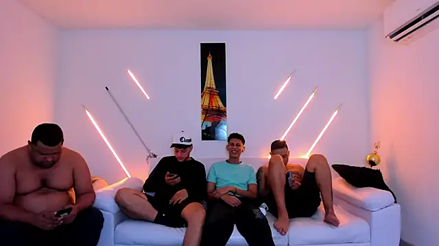 brutal_sex_room2k webcam