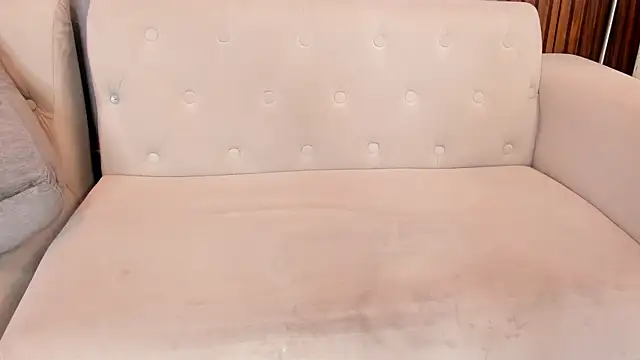 Yintaish webcam
