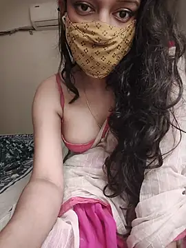 Lavanya_sexyy webcam