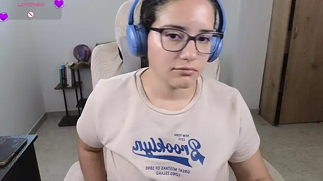 blue__moon_ webcam