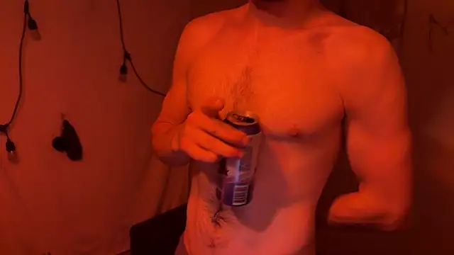 Bad_Boy69_MattZZZ webcam