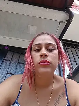 MariBelle1 webcam