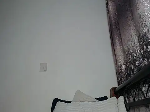 Whimsicalwillow webcam