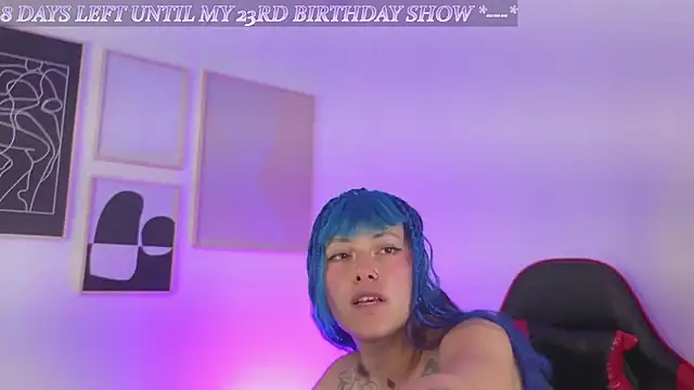 _sharlotte777 webcam