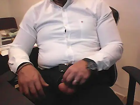 Kalel17073 webcam