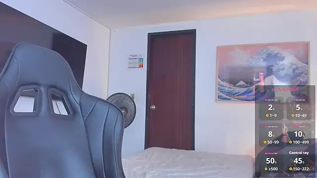 RJBarto