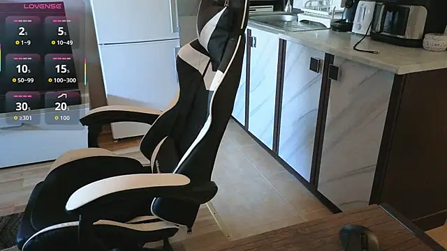 RyanStorm_