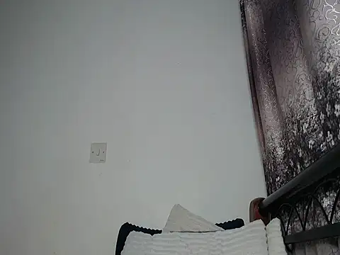 Whimsicalwillow webcam