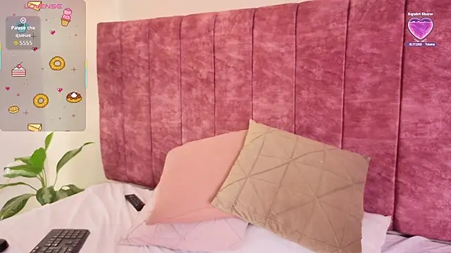 LOU_22_ webcam