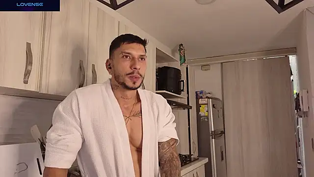 Seth_Vegaa webcam