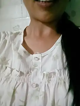 Helen-nn webcam