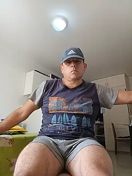 chicoguapo8 webcam