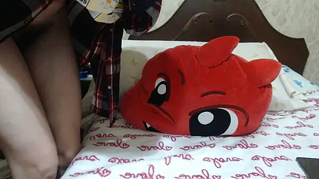 fabiolagg webcam