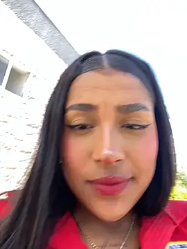 mariangel_11 (F teen) - jump this ass  angel 🍑