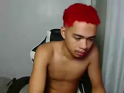 curlyasian_njxx - Curlyasian_njxx's free webcam - UK Sex Cams