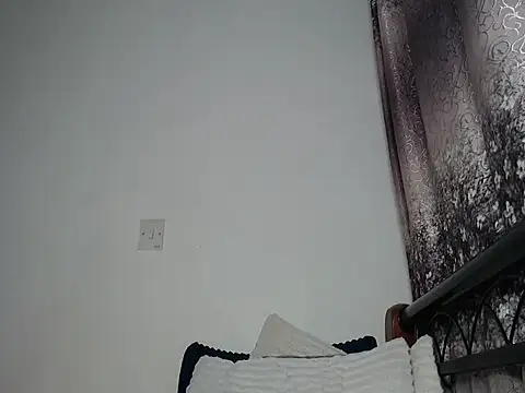 Whimsicalwillow webcam
