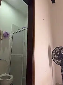 Eva_stark10 webcam