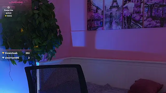 inari_okami_ (F young) - 💖SLAP BUTT IN DOGGY