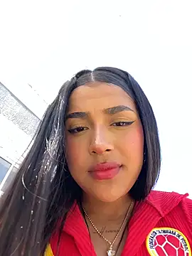Mariangel_11 webcam