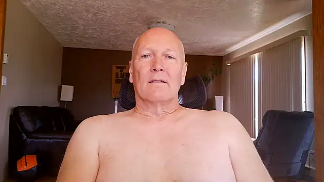 basicant (Ask my age) - #balds #bisexuals #doggy-style #flashing #gagging #hd #humiliation #masturbation #muscular #recordable-publics #small-audience #spanking #white