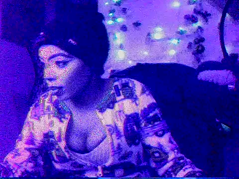 Anaconda2350 webcam