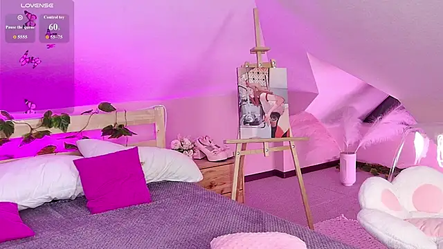 Liann_Stark webcam