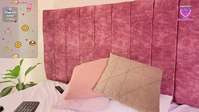 LOU_22_ webcam
