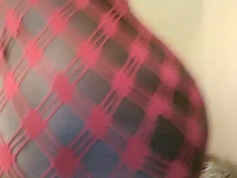 Sexyvishyy webcam