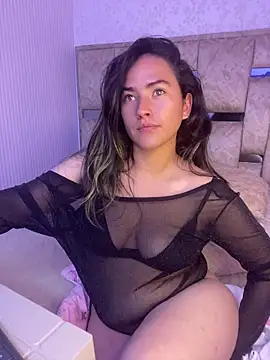 sophia_pink17 webcam