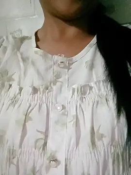 Helen-nn webcam