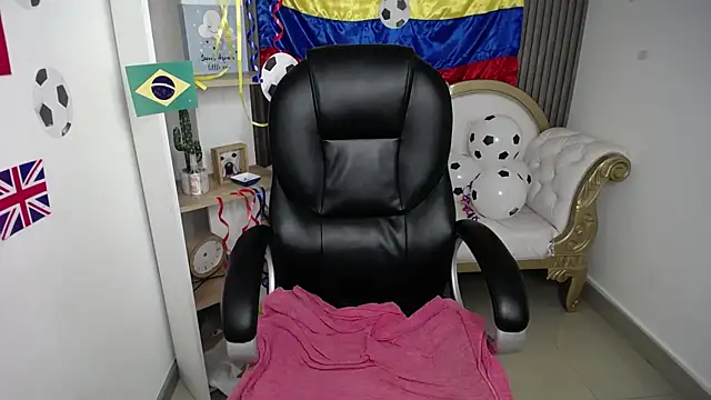 red_liia_tk webcam