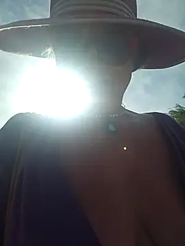 Hot-Muci webcam