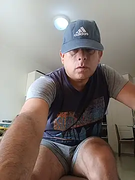 chicoguapo8 webcam