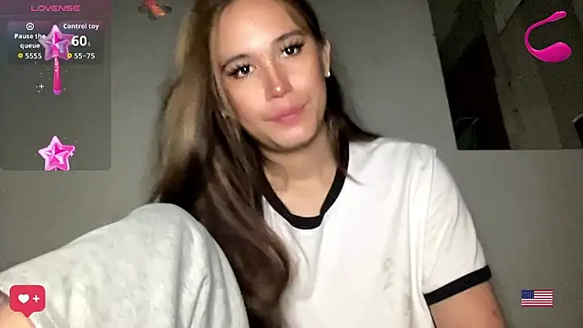 kathrynwilson1 webcam
