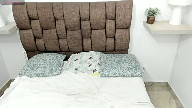 casey_jamess webcam
