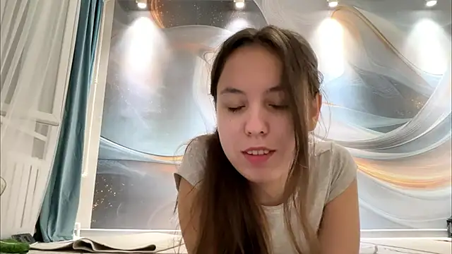 MathaEspejo