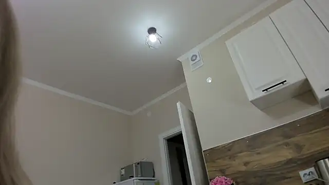 lika8234's live room