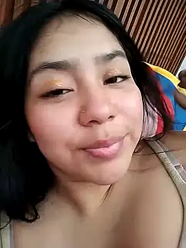 Watch Amber_Herrera live on EroticFlix - High definition streams