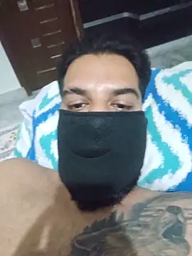 devil_rk07's live room