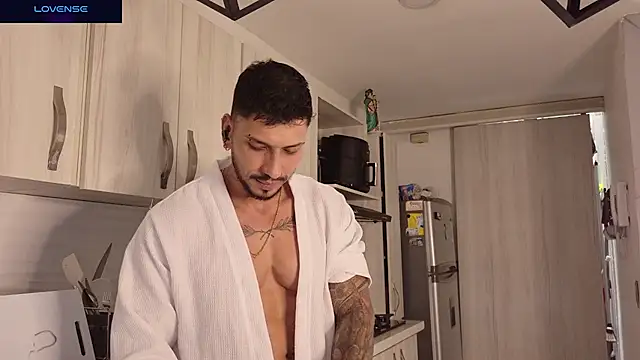 Seth_Vegaa webcam