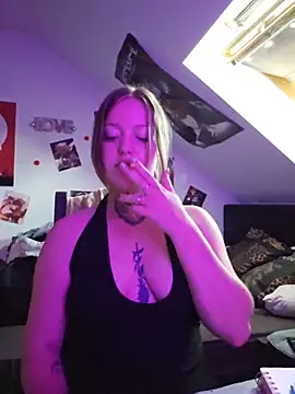 Amatrice_X webcam